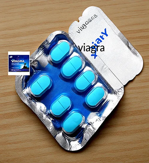 Quanto costa il generico del viagra